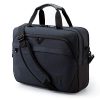 BAGSMART Product Image Laptop Bag