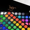 Ver Beauty New Eyeshadow Palette Makeup