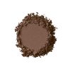 PROFESSIONAL MAKEUP Highlight & Contour Pro Palette