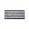 Eyeshadow Palette Anastasia Beverly Hills