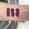Madly MATTE Lipstick Non-stick Cup Waterproof