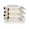 Makeup Remover Cleansing Wipe-Towelette