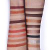 Matte Eyeshadow Palette Pro 18 Colors Pigmented Shimmer