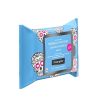 Neutrogena Halloween Edition Makeup Remover Wipes - 25 Count