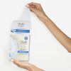 5-in-1 Cleansing Wipes with Power of a Makeup Remover