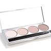 Honeybee Gardens 'Skinny Dip' Refillable Eye Shadow Palette