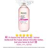 GARNIER SkinActive Micellar Cleansing Water