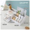 Makeup Organizer with Drawers,Subsky Make Up Storage