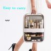 Makeup Organizer Cosmetics, Jewelry and Hair Accessories Storage