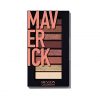 Vibrant Eye Colorstay Looks Book Eyeshadow Palette