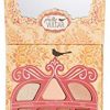 Throwing Shade Eyeshadow Palette Pretty Vulgar