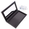 Allwon Magnetic Palette Mermaid Empty Makeup Palette