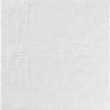 3 in 1 Facial Cleanser Towelettes and Makeup Remover Wipes