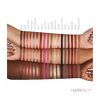 HUDA BEAUTY Rose Gold REMASTERED Eyeshadow Palette
