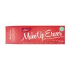 The Original MakeUp Eraser, Erase All Makeup With Just Water