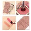 Eyeshadow Palette 16 Colors with Eye Shadow Brush Makeup Kit
