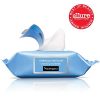 Make-up Remover Facial Cleaning Towelettes to remove makeup, dirt, and oil