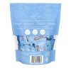 Neutrogena Makeup Remover Singles - Convenient Individually Wrapped Wipes for On-the-Go Freshness
