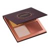 Pippa of London Stardust Highlighter Palette Make Up for Cheeks and Face