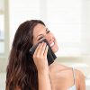 SUNLAND Microfiber Face Makeup Remover Cloth