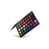 The Mini Palette Morphe x James Charles 39