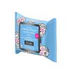 Neutrogena Halloween Edition Makeup Remover Wipes - 25 Count
