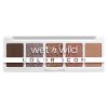 Wet n Wild Color Icon 5-Pan Makeup Palette