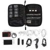 BAGSMART Electronic Organizer Travel