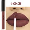 Get Ready to Slay with Our 10-Piece Matte Lipstick Lip Kit