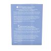 Neutrogena Makeup Remover Towelettes - Night Calming ?