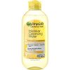 Garnier SkinActive Micellar Cleansing Water