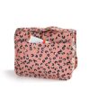Travel Makeup Carry Case Organizer Portable Storage Bag