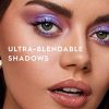 Urban Decay Naked Ultraviolet Eyeshadow Palette
