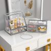 Sorbus Makeup Organizer Countertop Acrylic