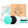 Reusable Makeup Remover Pads Soft