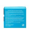 Makeup Remover Wipes with Hyaluronic Acid Hydrating