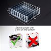 Acrylic Makeup Organizer Compact Makeup Palette