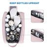 Travel Toiletry Organizer Dopp Kit
