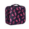 Wular Makeup Organizer | Makeup bag | Makeup Case
