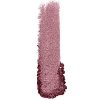Wet n Wild Color Icon 5-Pan Makeup Palette