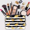 Simplify Your Beauty Routine with the Portable Makeup Bag