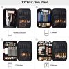 Makeup Bag - Your Versatile Beauty Organizer