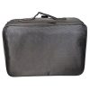 Vegan Designer Portable Cosmetic Bag for Women
