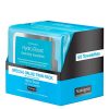 Makeup Remover Wipes with Hyaluronic Acid Hydrating