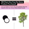 Green Estate Reusable Cotton Rounds