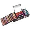 SHANY 'All About That Face' Makeup Kit