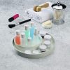 Travel Smart Travel Bottle Set