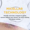 Garnier SkinActive Micellar Cleansing Water