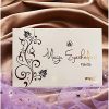 Eyeshadow Palette - Matte Shimmer 16 Colors Highly Pigmented Professional