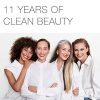Beauty Mini Luminizer X Quad Palette: Your Secret to Dewy, Radiant Skin On-The-Go